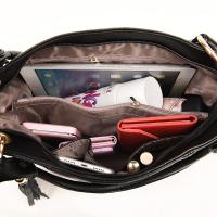uploads/erp/collection/images/Luggage Bags/yeshunxb/XU0603169/img_b/XU0603169_img_b_2